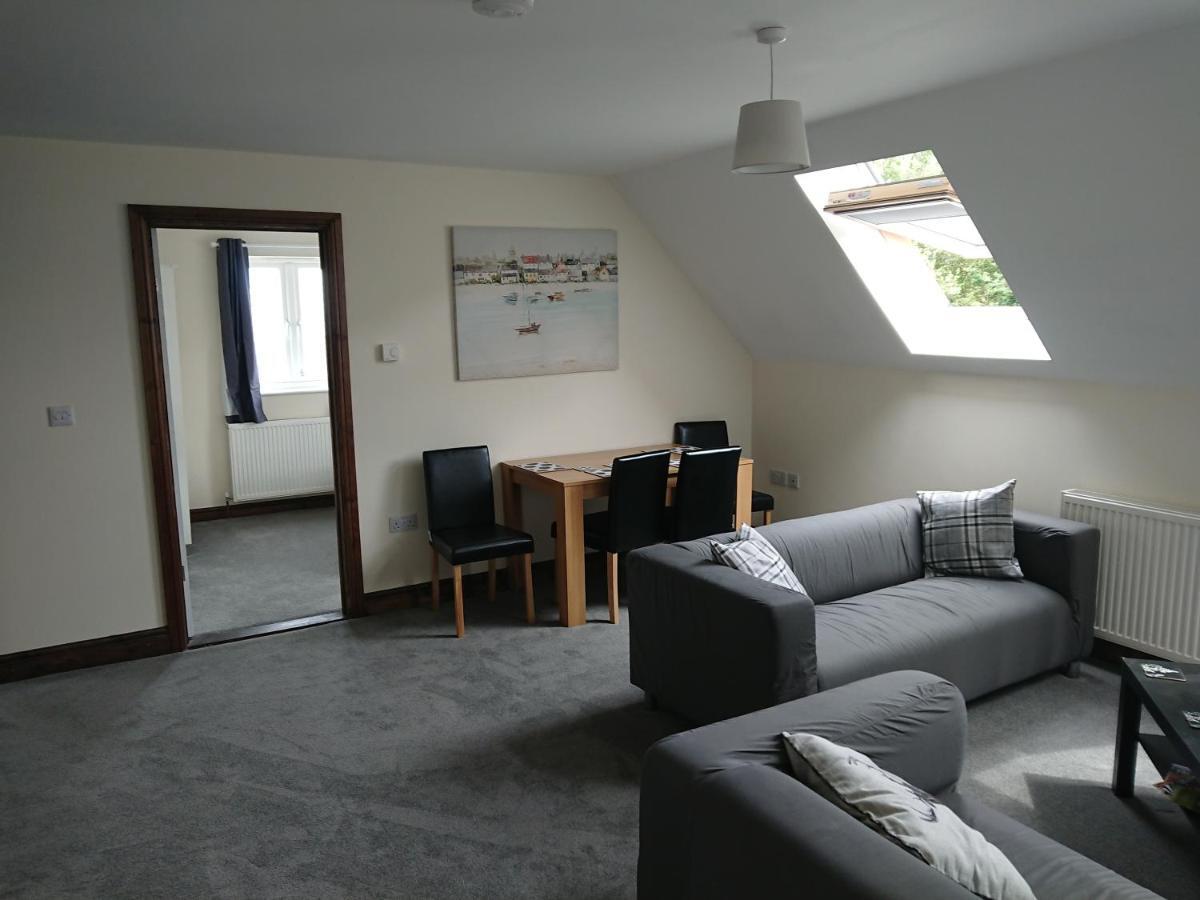 2 Wood Yard Cottages, Red Mayes Farm スポルディング エクステリア 写真